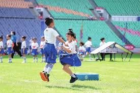 陈涛：内外援引进都有难度；还是想升级阵容，不能总惊险保级