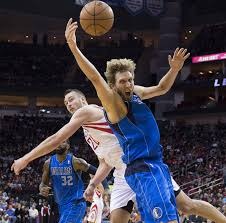 麻将里的信息累积（麻将中的信息积累）