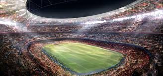 场均净负16.2分！奇才14连败距队史连败纪录只差2场