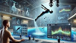 快船双丰收！桑德斯取代博格丹，尼德豪泽取代祖巴茨，推行交易吧