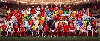 斯皮纳塞：圣西罗首秀是所有孩子的梦想；我的特点更像图拉姆