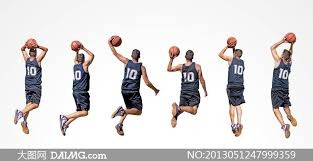 半场：海港1-0英博，加布里埃尔破门+进球被吹，莱昂纳多助攻