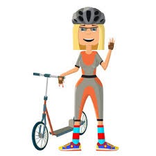 [乒乓球]孙颖莎带伤出战 中国组合获得混双亚军