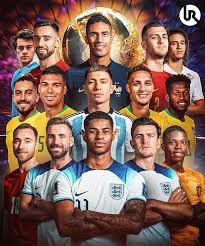 总决赛5月20日：北京北汽VS浙江方兴渡