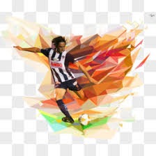 麻将高手如何保持节奏（麻将高手的节奏掌控之道）