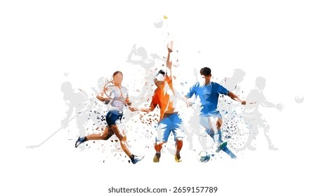 MLB》大谷翔平久违全垒打35轰出炉 胜投、安打、盗垒满场秀教头爱