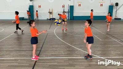 博彩行业的社会影响评估（博彩业对社会的影响评估）