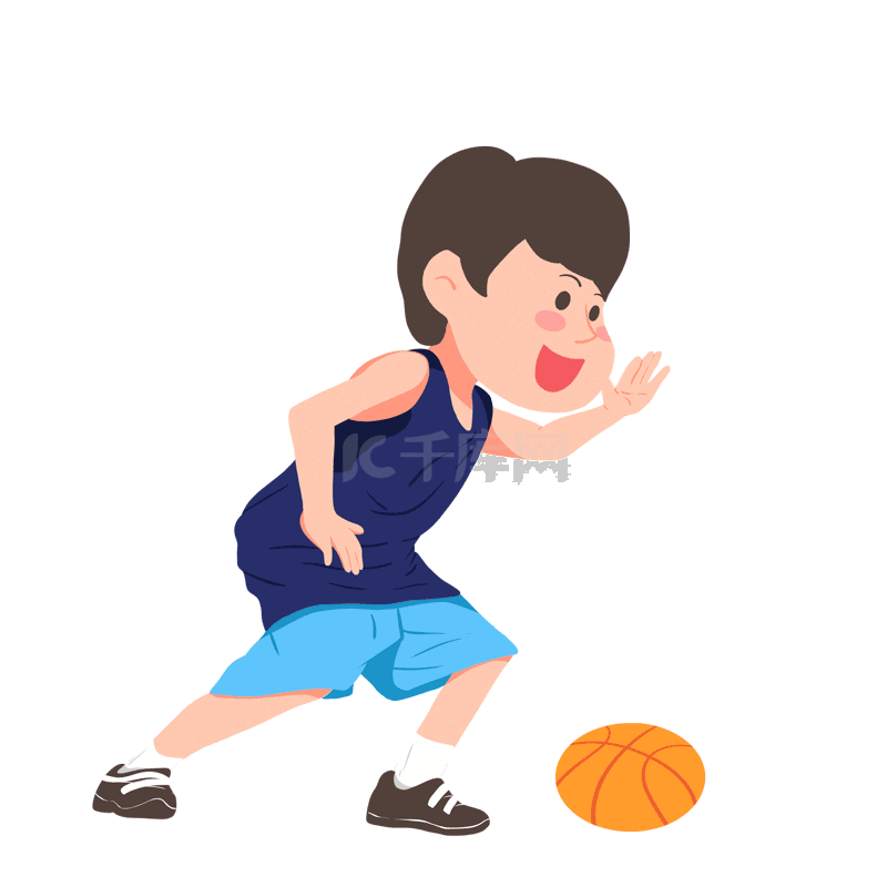 鲍威尔爆发，高诗岩关键三分制胜，山东男篮险胜北京