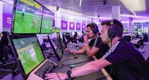 砸 1 亿欧！曼联瞄准西甲天才中场，为卡里克量身打造重建核心