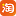德州扑克高手极度怕坏习惯（坏习惯是德州扑克高手的最大忌讳）