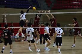 OMG官方：签下中单选手haichao；打野Tianzhen等4人离队