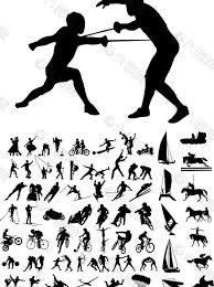 纽约洋基官方宣布：2026 揭幕战将颁发“贾吉队长”特别荣誉勋章给现场幸运球迷