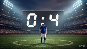 大谷翔平在 2023 年 9 月被全联盟教练评选为“最不想面对的打者”