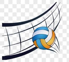 加图索：9-0难以想象；哈兰德独一无二；卡拉菲奥里、托纳利缺阵