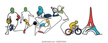 杨瀚森NBA选秀首轮，中国篮球新希望