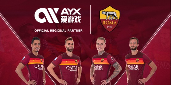 “小萨／德罗赞／哈利伯顿发力，步行者惊天逆转国王！”.