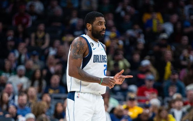 的竞技对抗 的竞技对抗