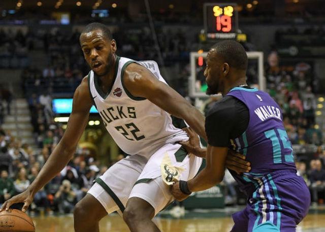 璠和杨钊煊 璠和杨钊煊