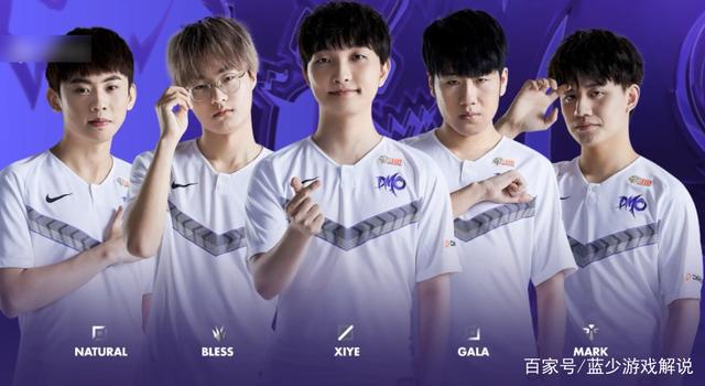 这一操作显 这一操作显