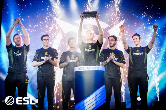 医疗到交通 医疗到交通