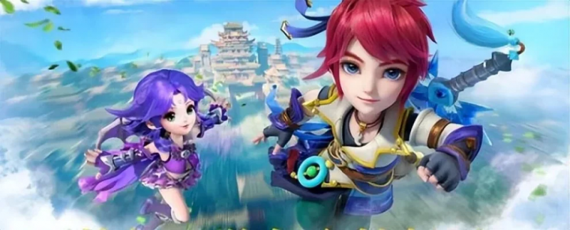 局并一度在 局并一度在