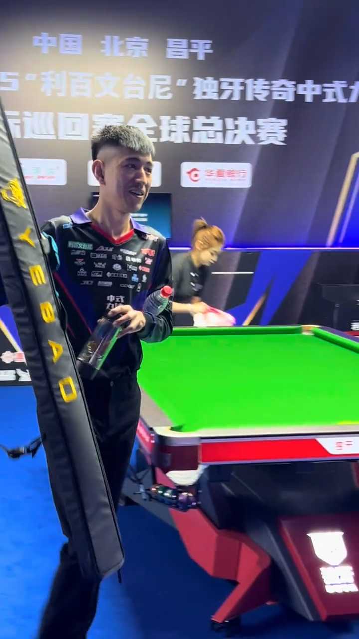 他在英超前 他在英超前