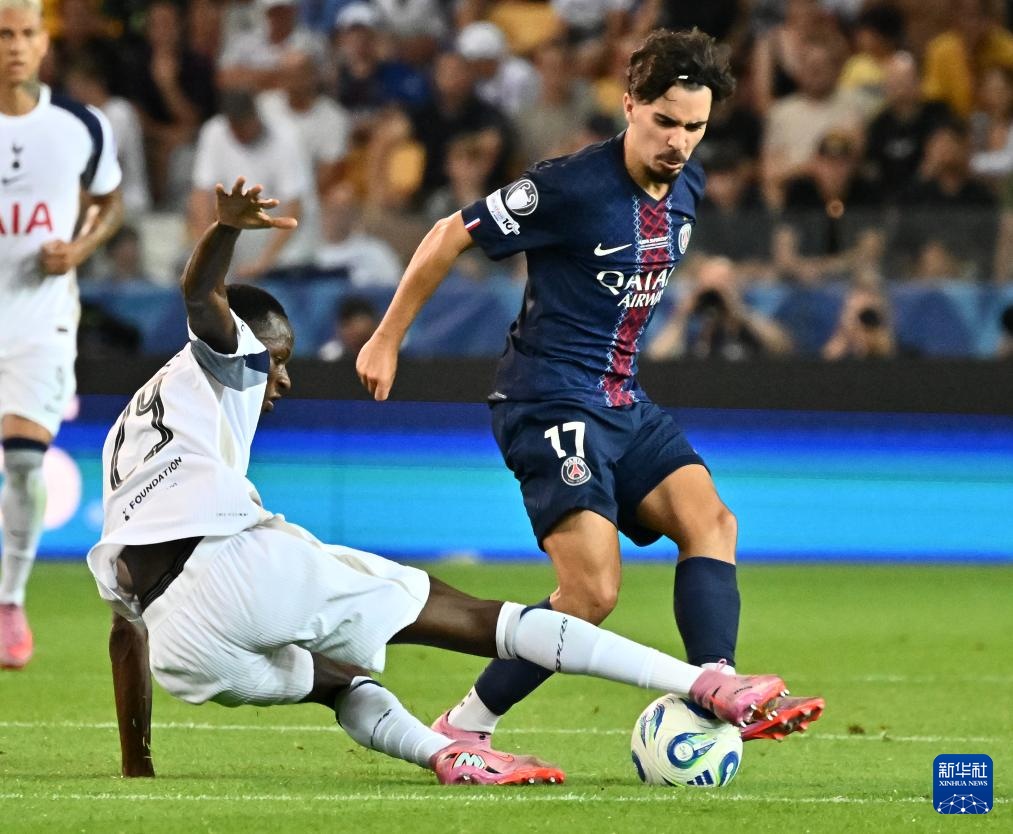 展现了自己 展现了自己