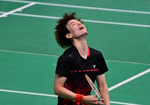 享受更多的 享受更多的