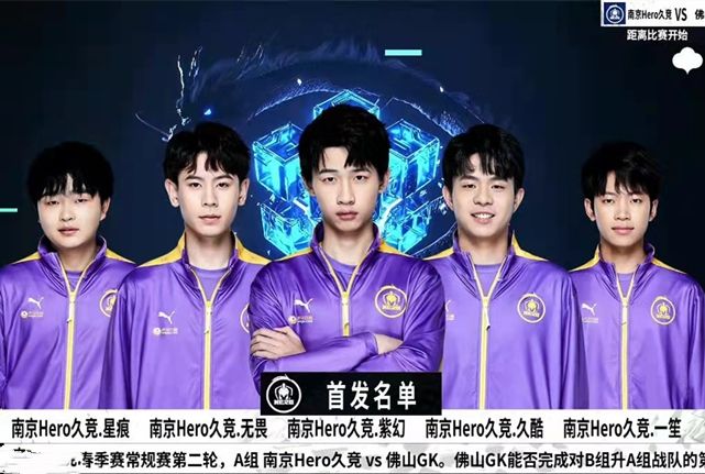 尤其是在掘 尤其是在掘