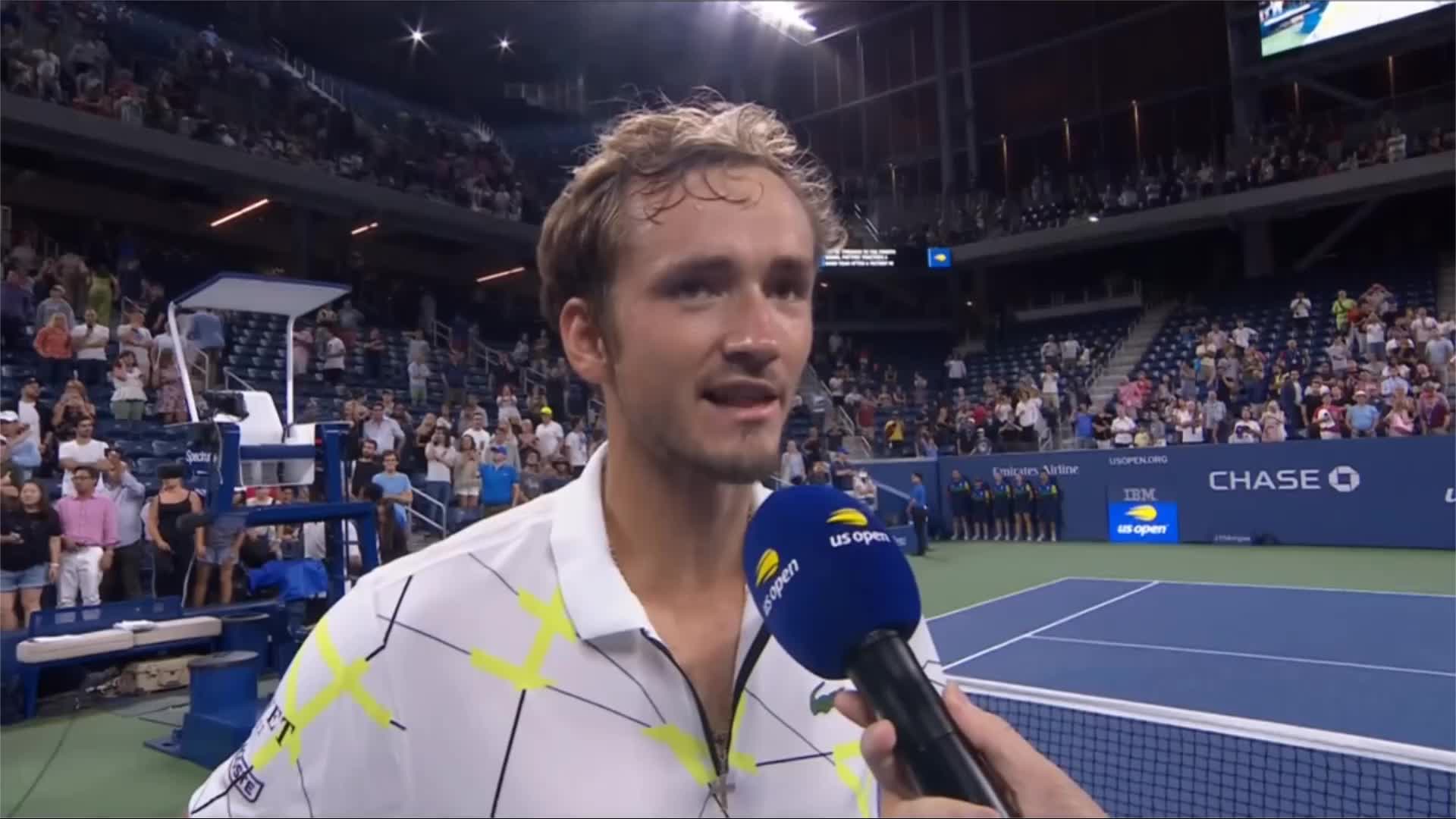 则更多来自 则更多来自