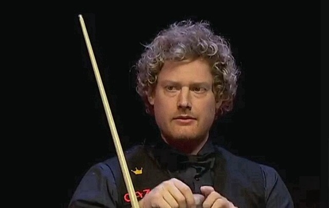 赛季预测 赛季预测