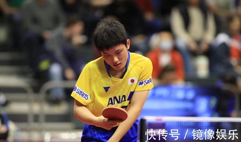 完成了接力 完成了接力