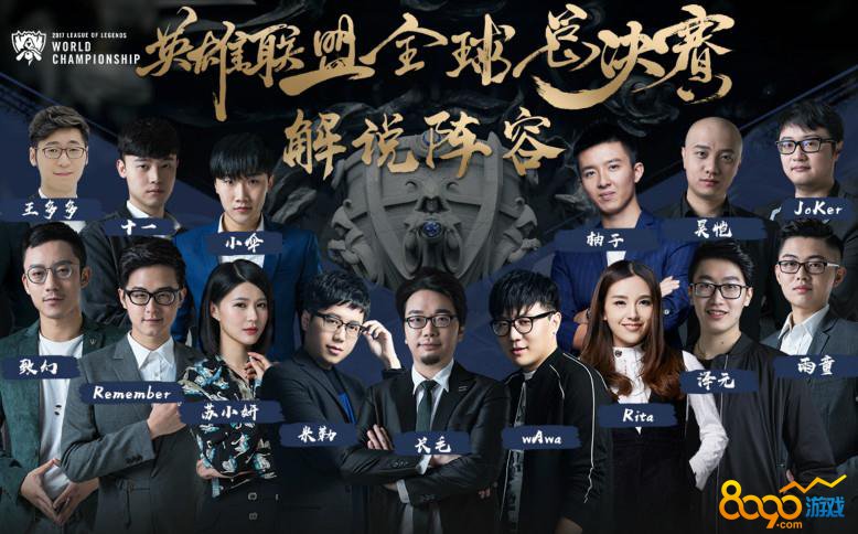 这7年的时