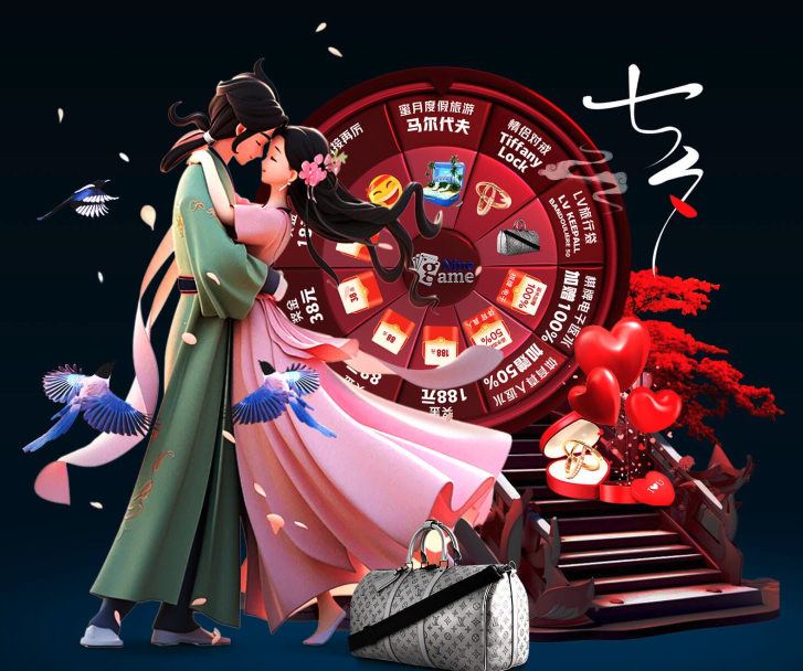 高手会结合