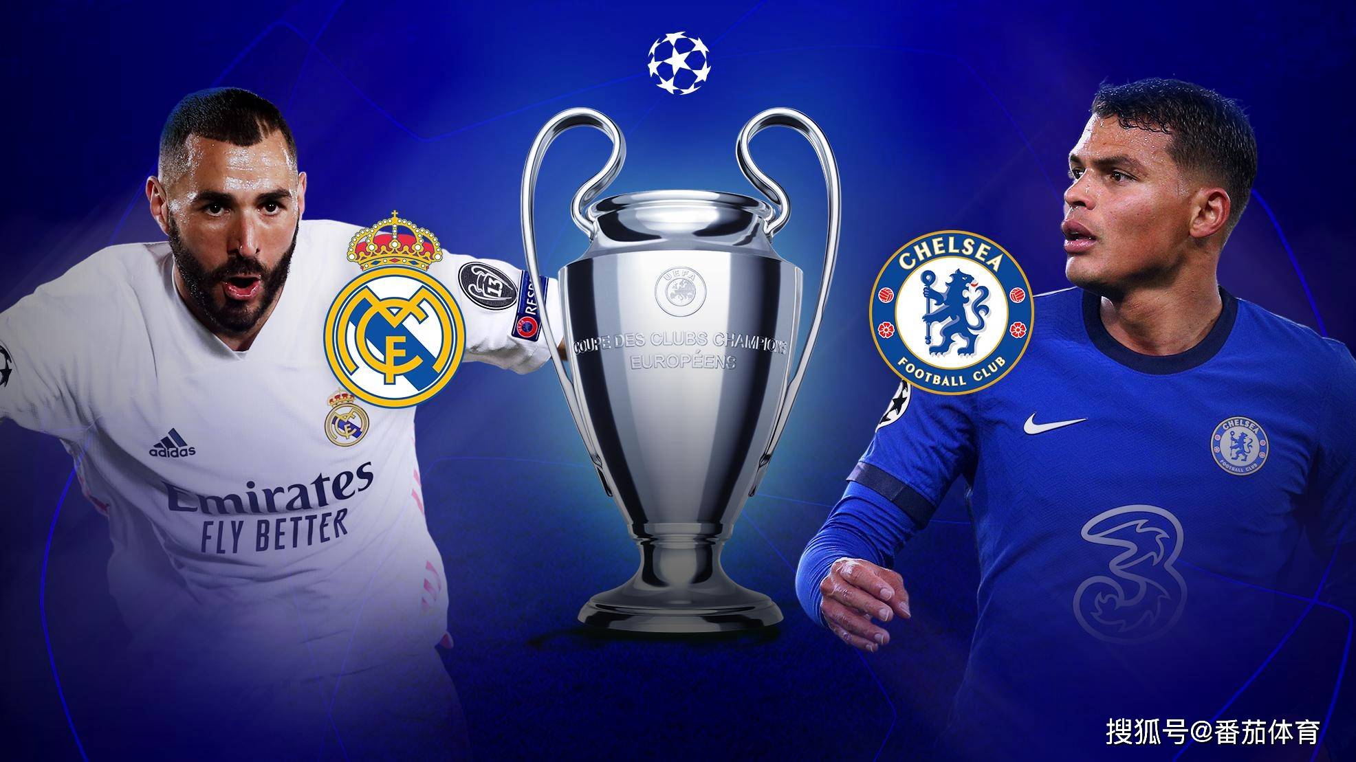 训的主题可