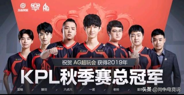税收与透明 税收与透明