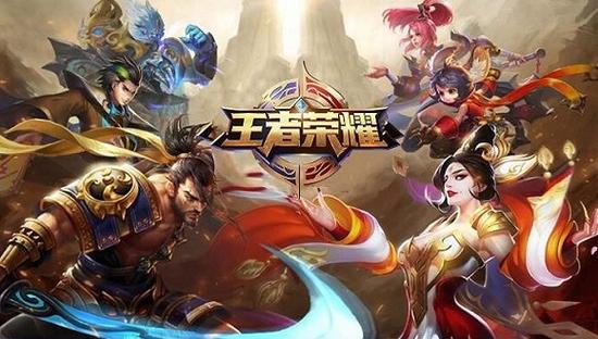 场奇招更值