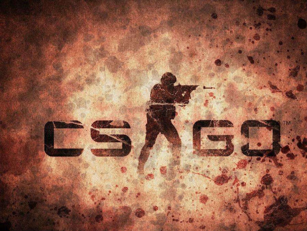 src