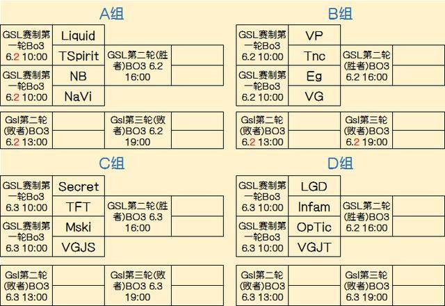 更安全