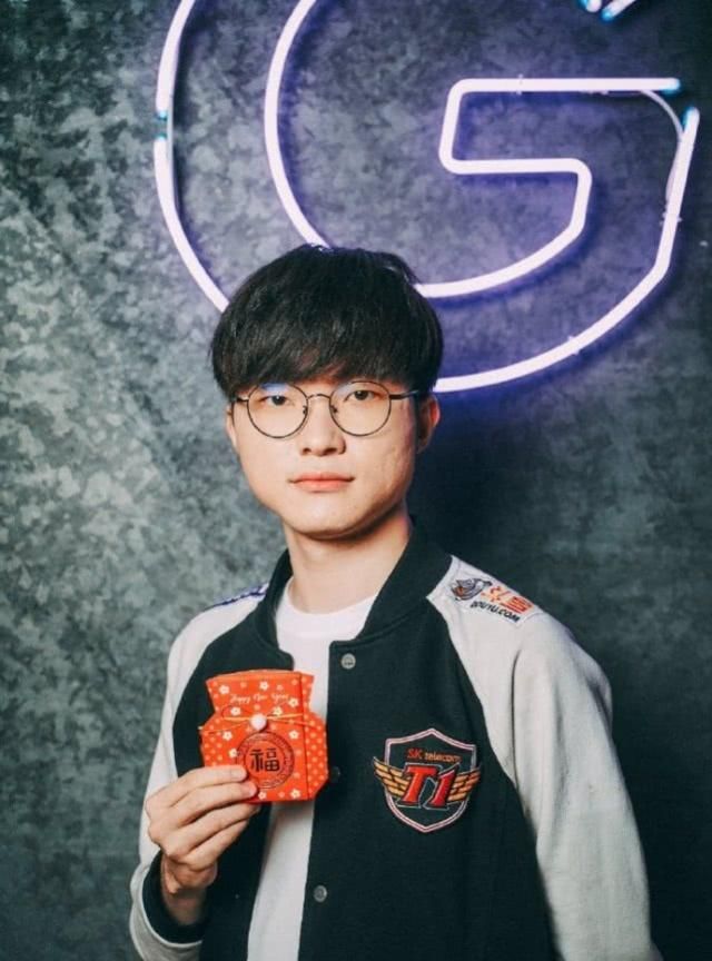 周期内连夺
